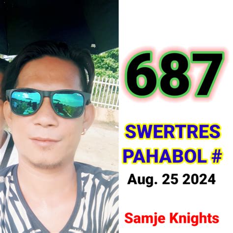 Post from Samje Knights .